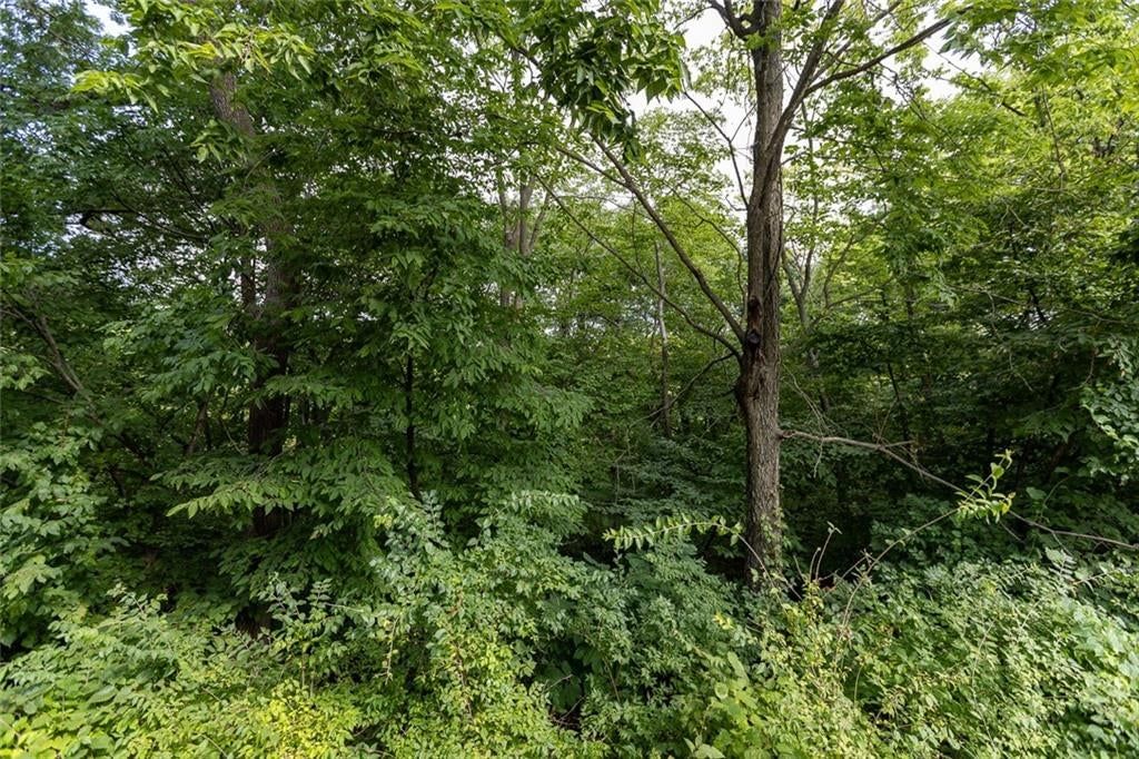 Photo 31 of 33 - 4304 NE 73rd Street, Kansas City, MO 64158