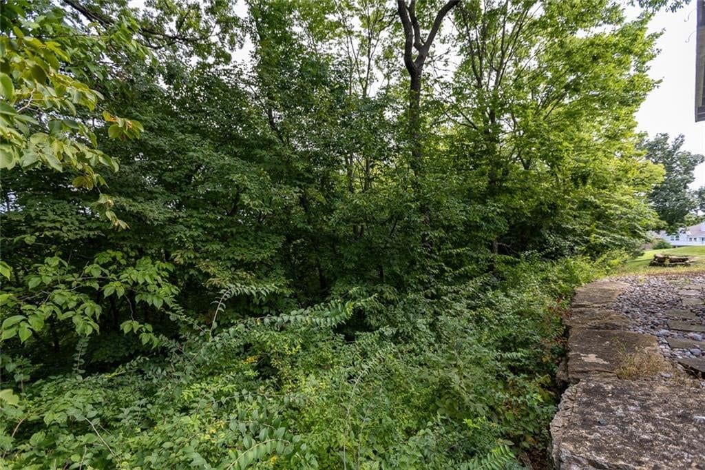 Photo 33 of 33 - 4304 NE 73rd Street, Kansas City, MO 64158