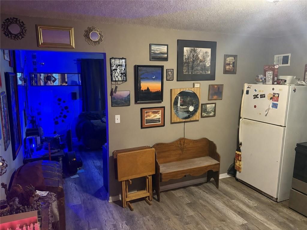 Photo 4 of 8, 205 N Mahaffie Street, Olathe, KS 66061
