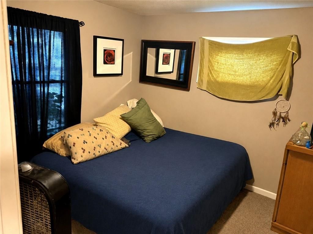 Photo 6 of 8, 205 N Mahaffie Street, Olathe, KS 66061