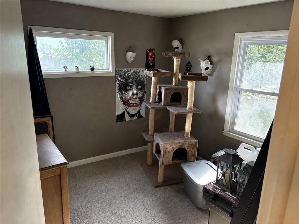 Photo 7 of 8 - 205 N Mahaffie Street, Olathe, KS 66061