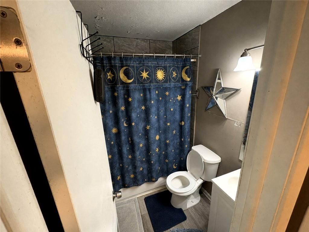 Photo 8 of 8, 205 N Mahaffie Street, Olathe, KS 66061