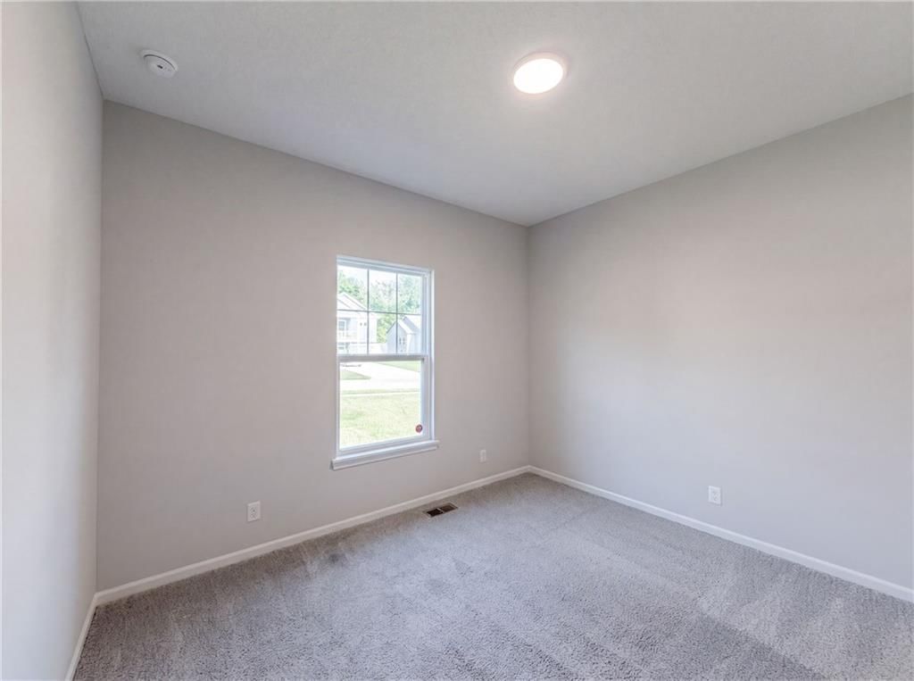 3036 N Getty Street — photo 5