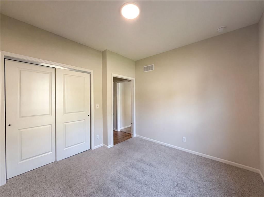 3036 N Getty Street — photo 6