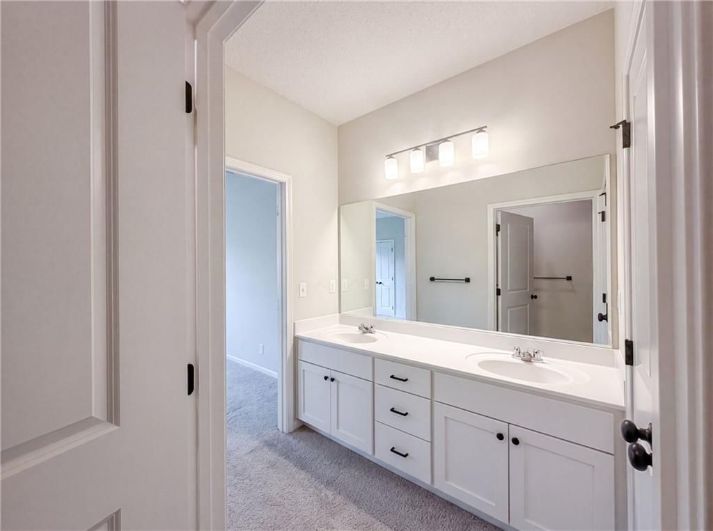 3036 N Getty Street — photo 7