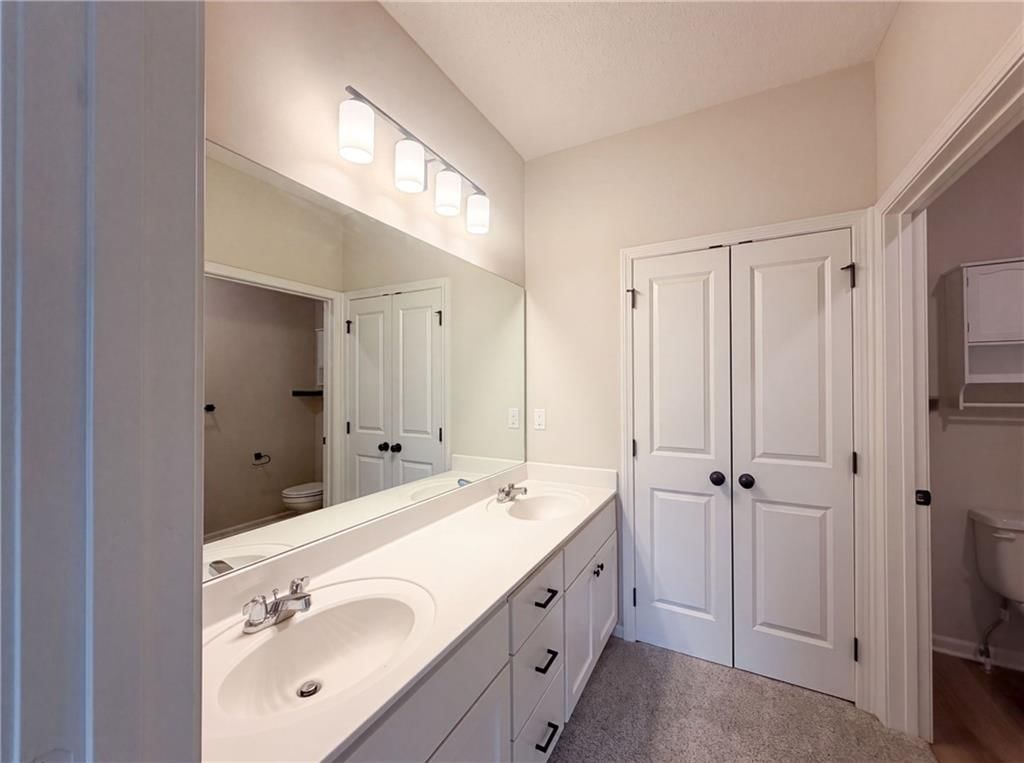 3036 N Getty Street — photo 9
