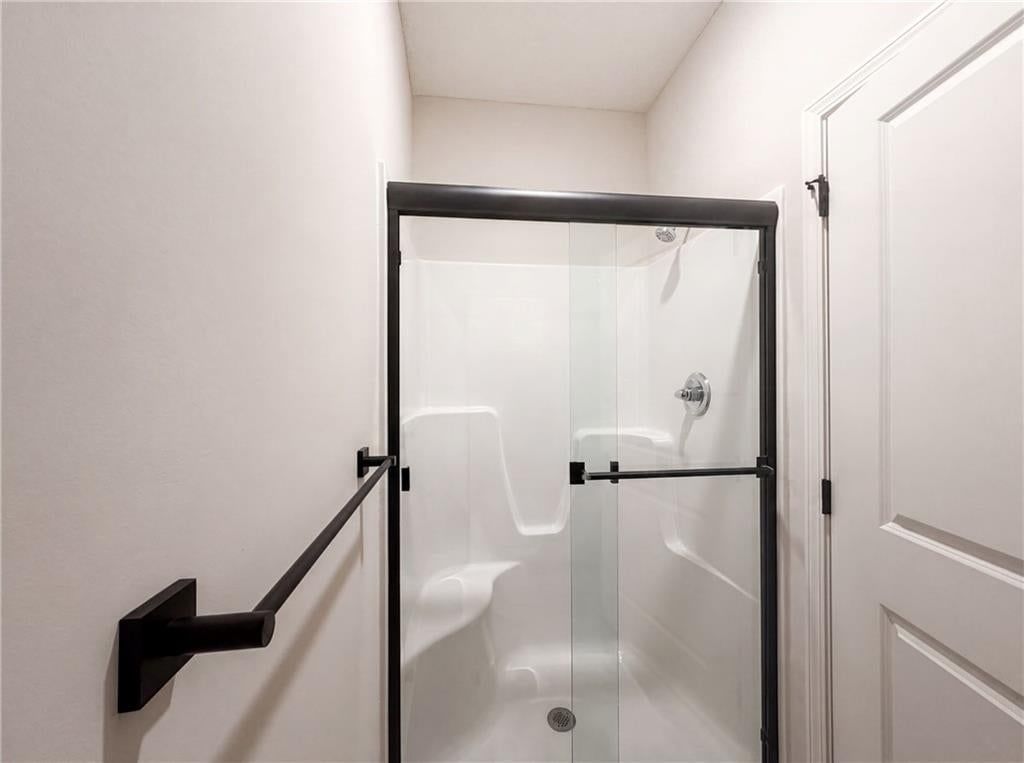 3036 N Getty Street — photo 10