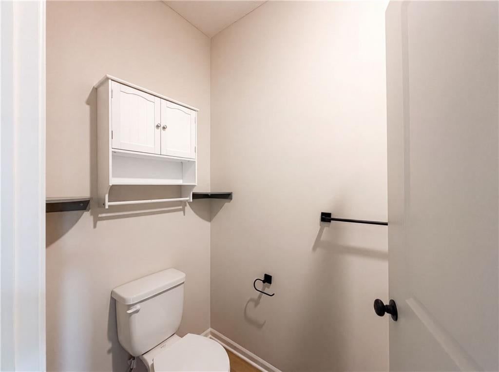 3036 N Getty Street — photo 11