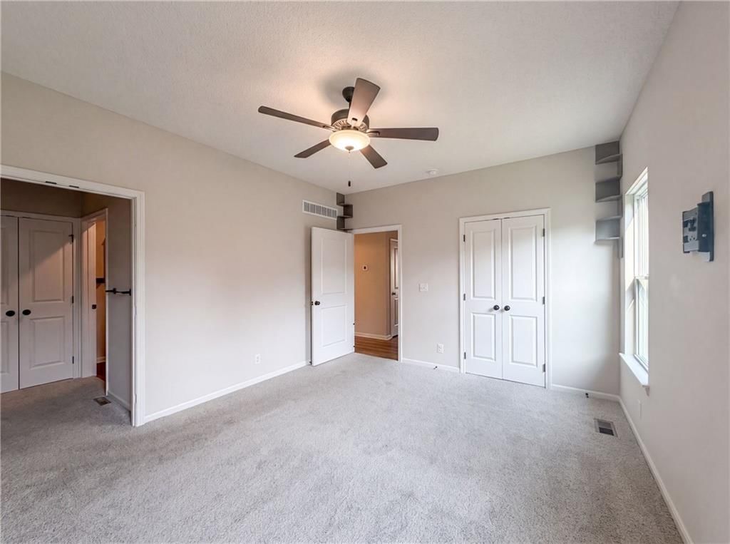 3036 N Getty Street — photo 12