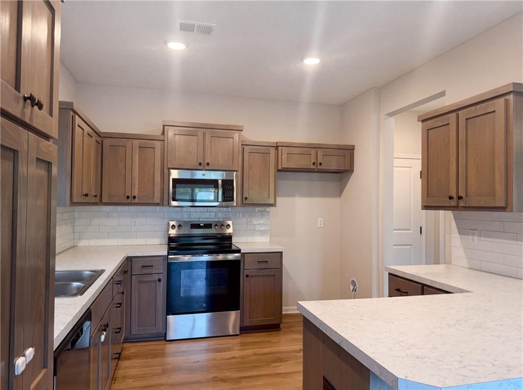 3036 N Getty Street — photo 13