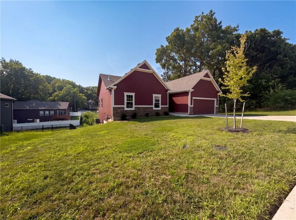 3036 N Getty Street — photo 14