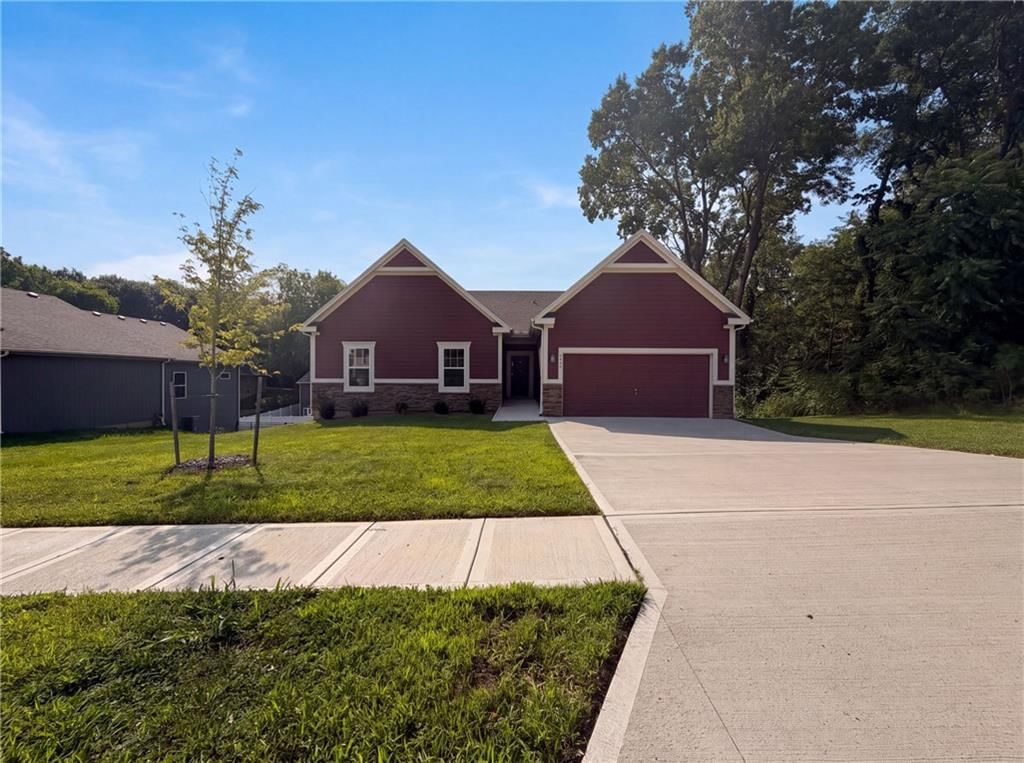 3036 N Getty Street — photo 15