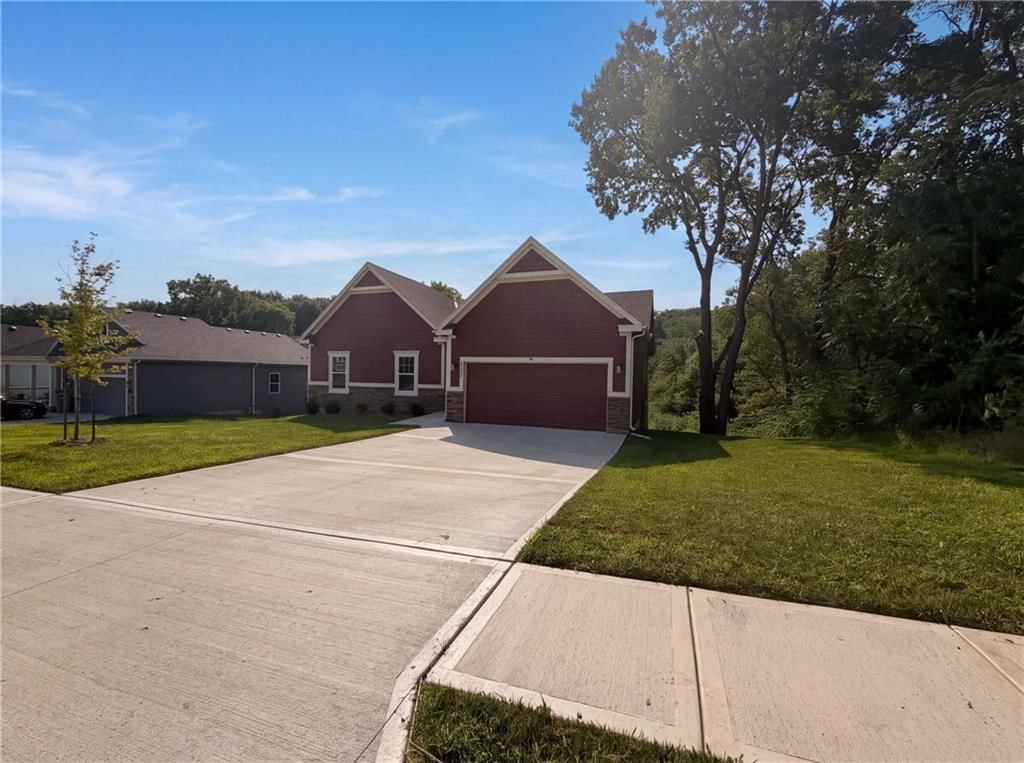 3036 N Getty Street — photo 16