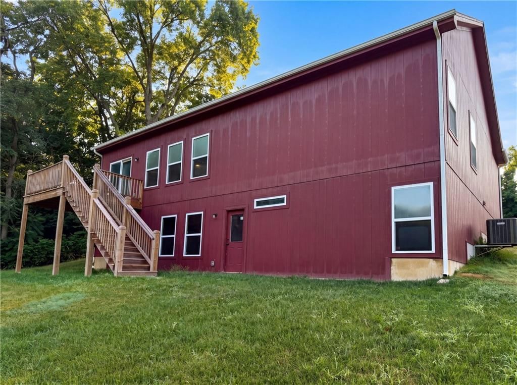 3036 N Getty Street — photo 17