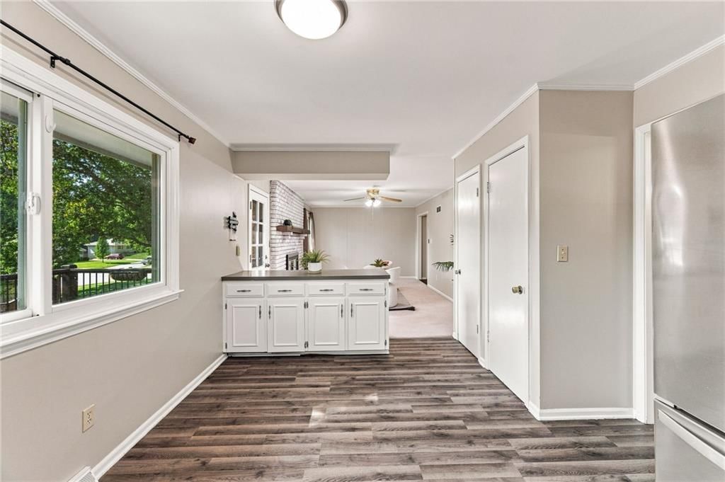 6830 NW Cross Road — photo 18