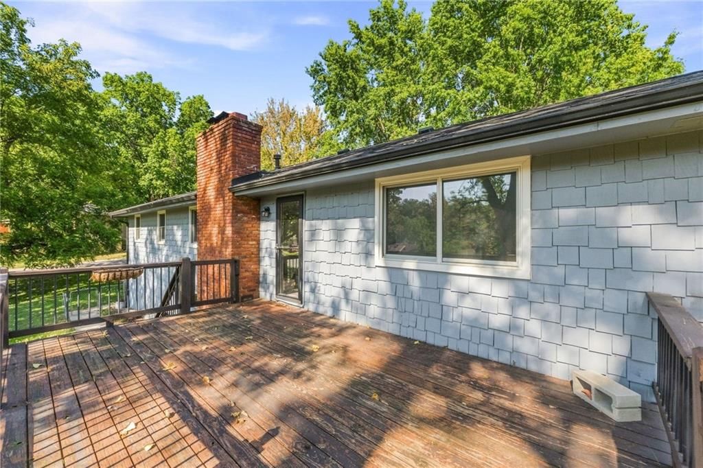 6830 NW Cross Road — photo 21