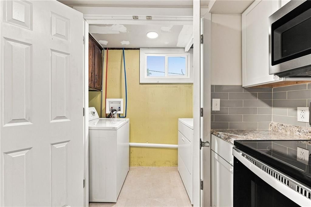 6830 NW Cross Road — photo 38