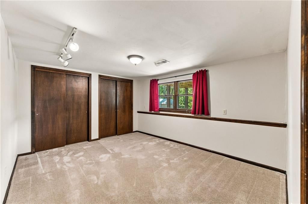 6830 NW Cross Road — photo 39