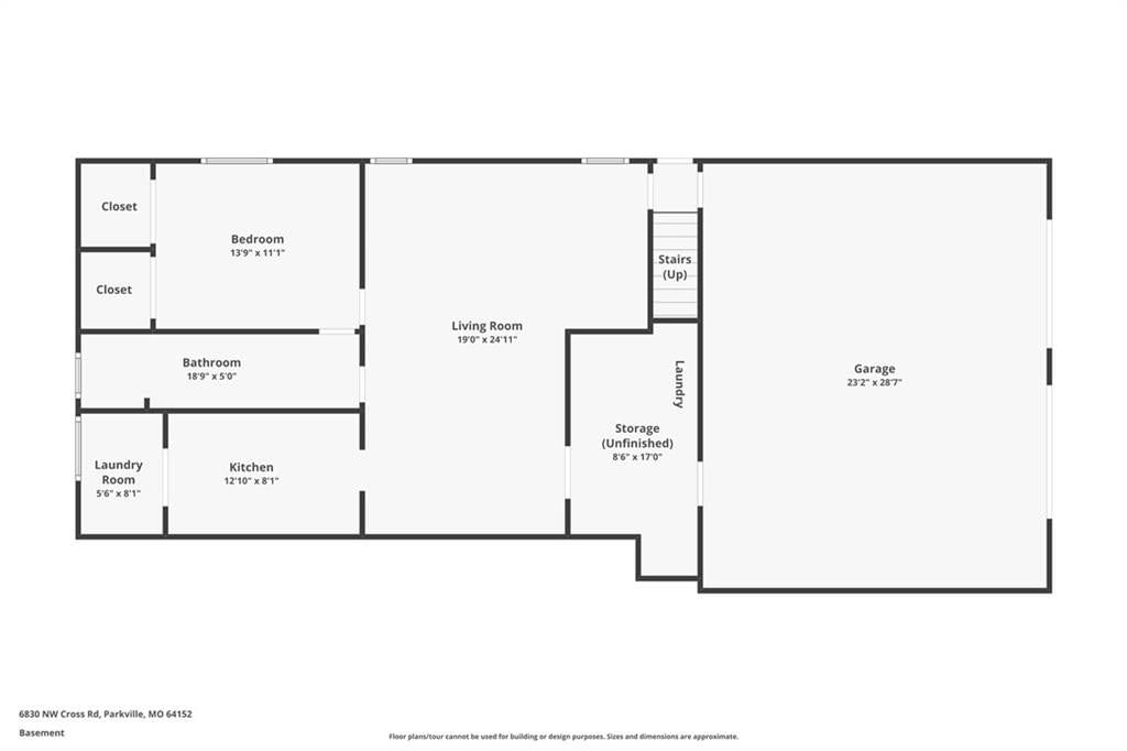 6830 NW Cross Road — photo 46
