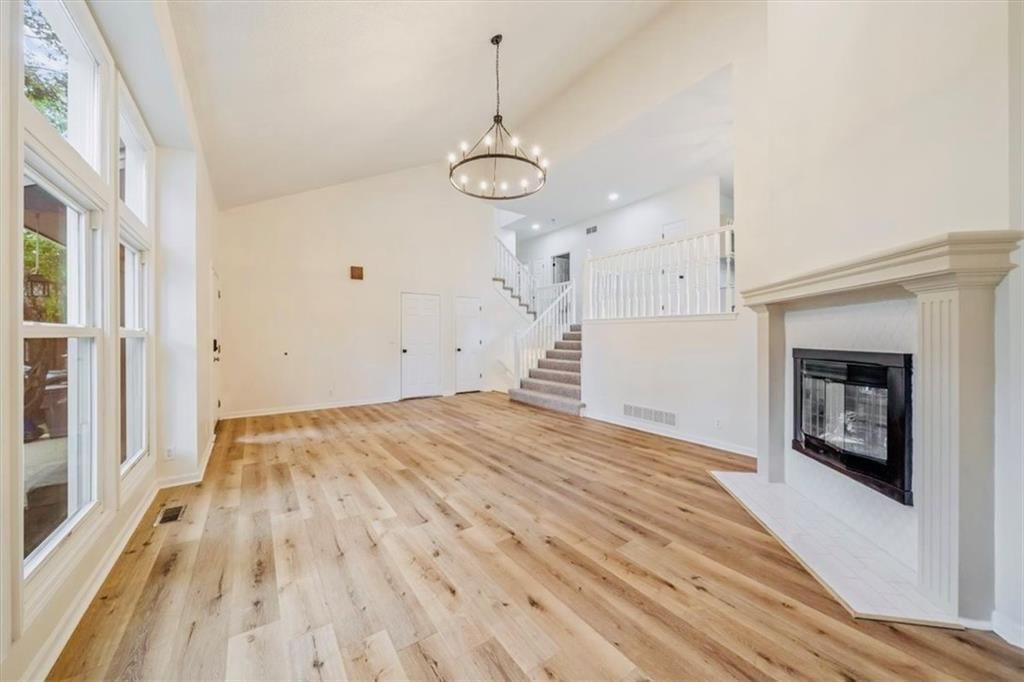 11425 Northwood Circle — photo 5