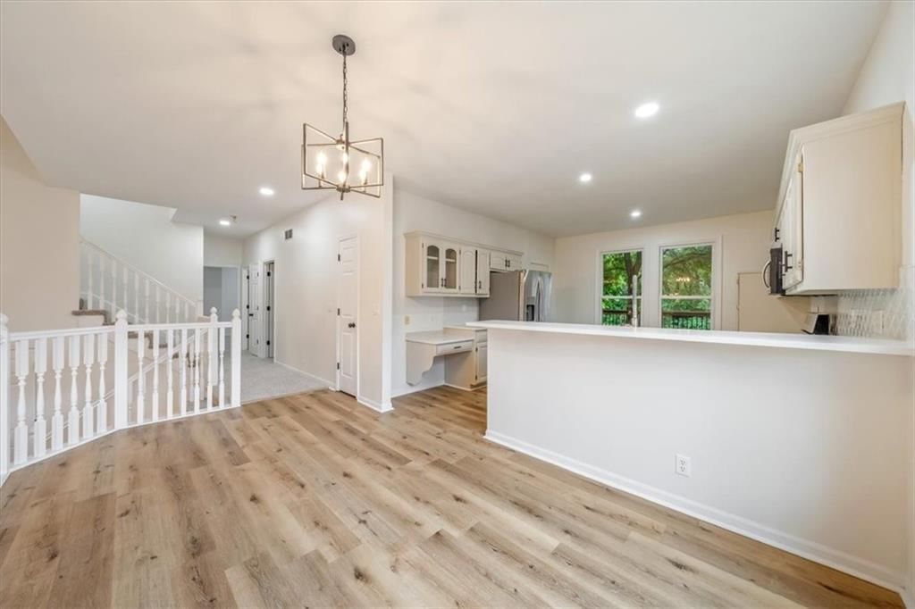 11425 Northwood Circle — photo 7