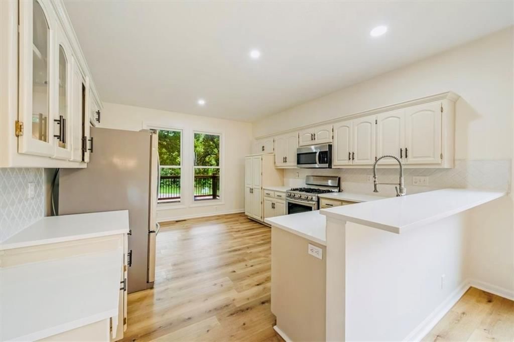 11425 Northwood Circle — photo 8