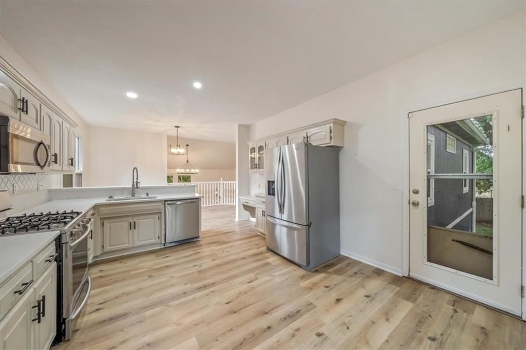 11425 Northwood Circle — photo 9