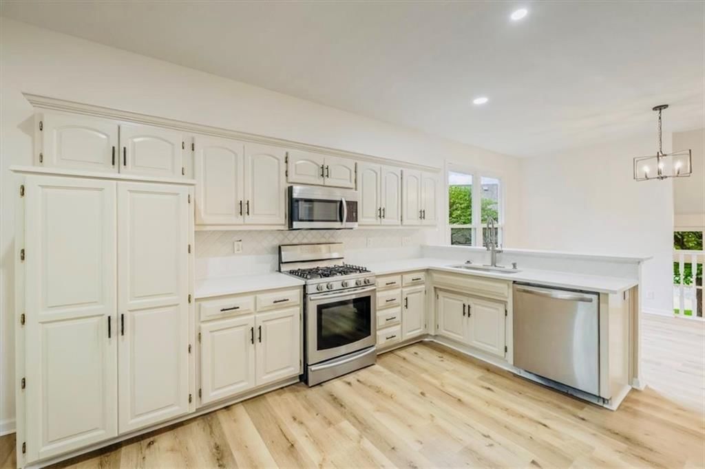 11425 Northwood Circle — photo 10