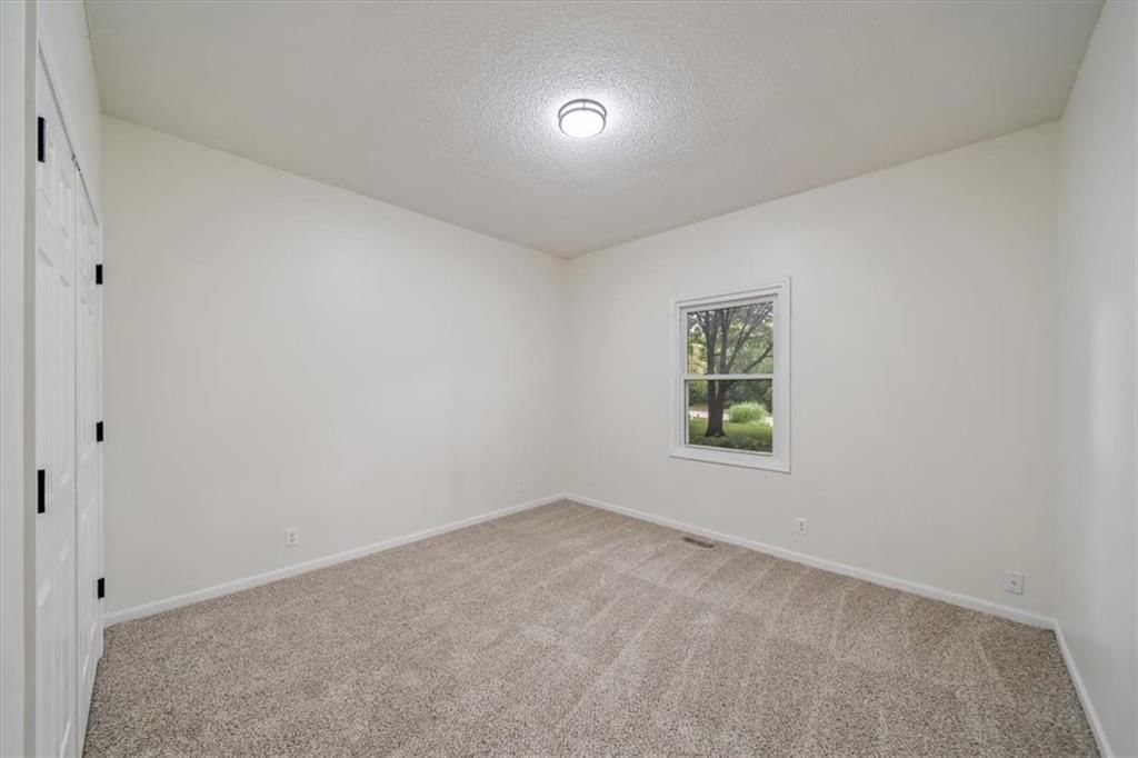 11425 Northwood Circle — photo 11