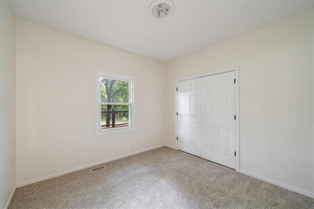 11425 Northwood Circle — photo 12