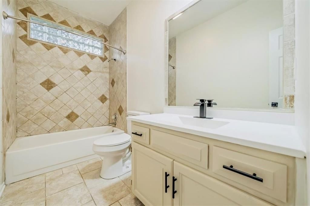 11425 Northwood Circle — photo 13