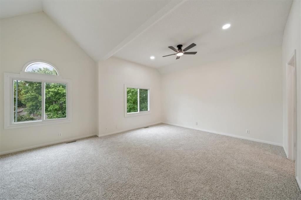 11425 Northwood Circle — photo 14