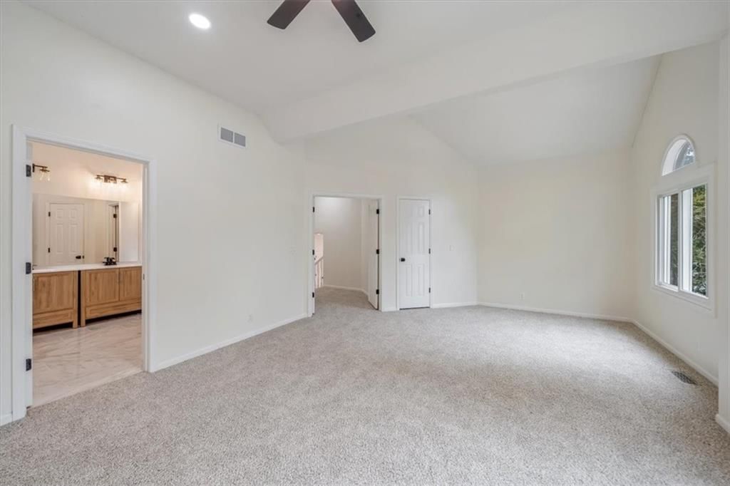 11425 Northwood Circle — photo 15