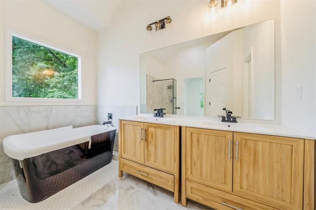 11425 Northwood Circle — photo 16