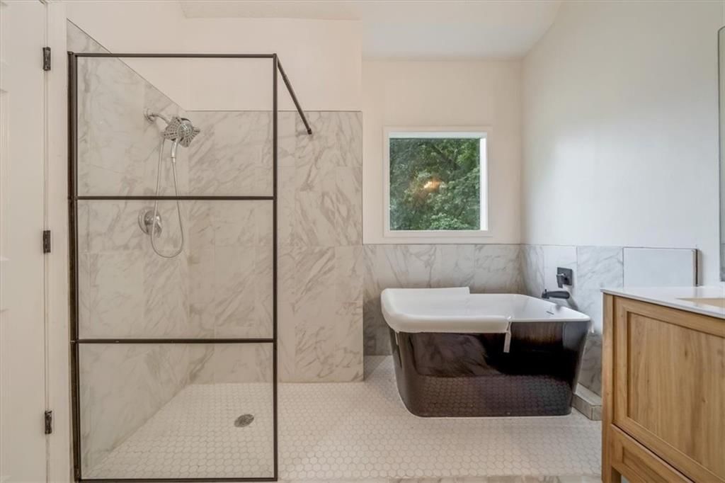11425 Northwood Circle — photo 17