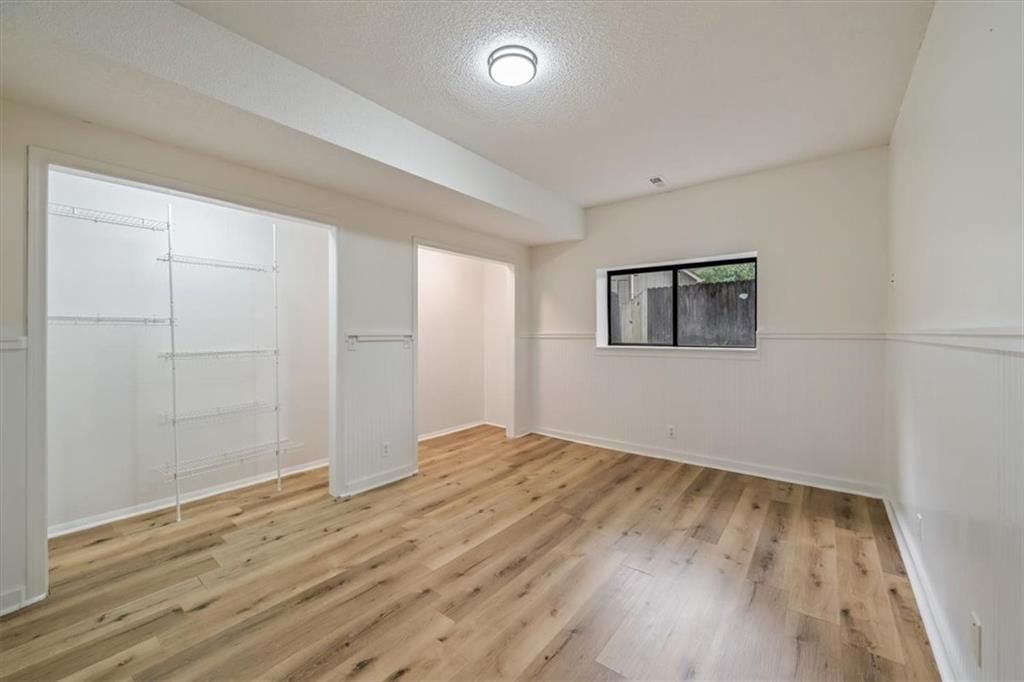 11425 Northwood Circle — photo 18