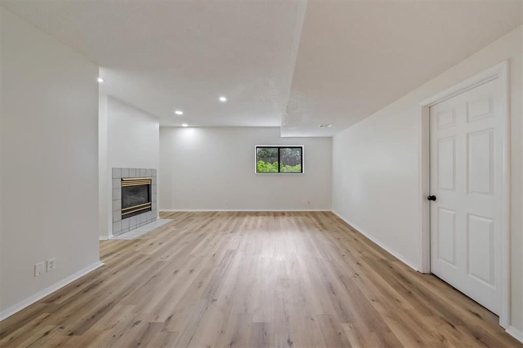 11425 Northwood Circle — photo 19
