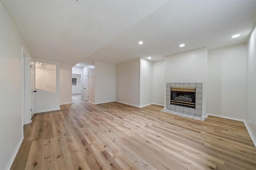 11425 Northwood Circle — photo 20