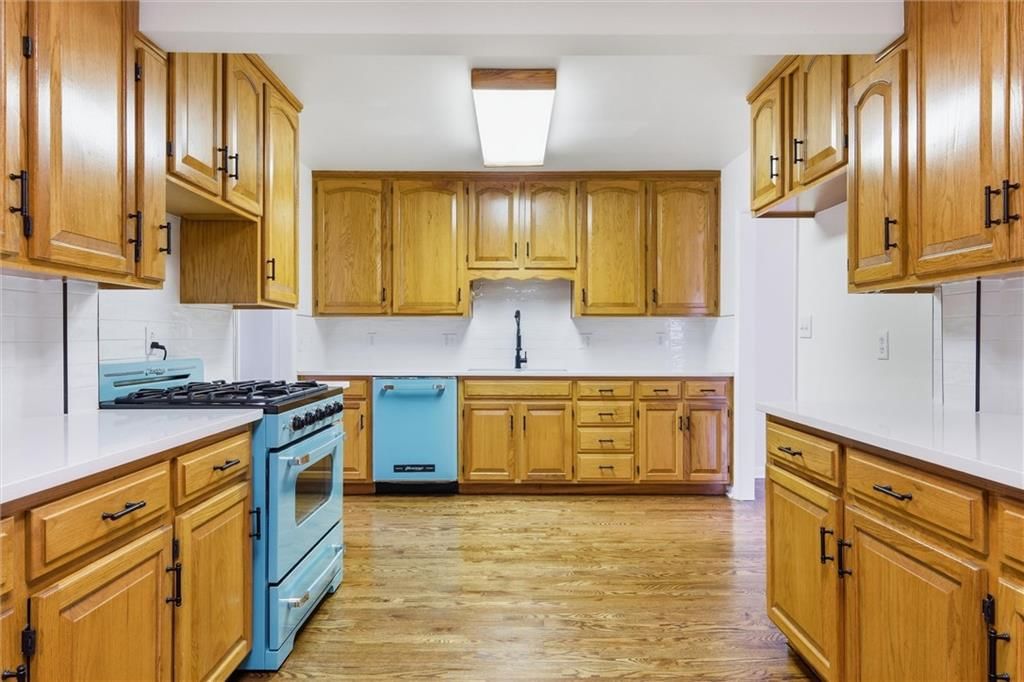 Photo 6 of 30, 1208 W 33rd Street, Independence, MO 64055