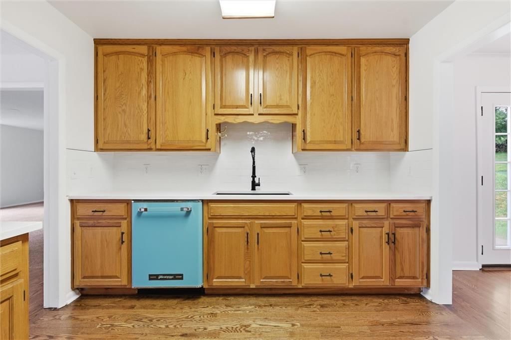 Photo 11 of 30 - 1208 W 33rd Street, Independence, MO 64055