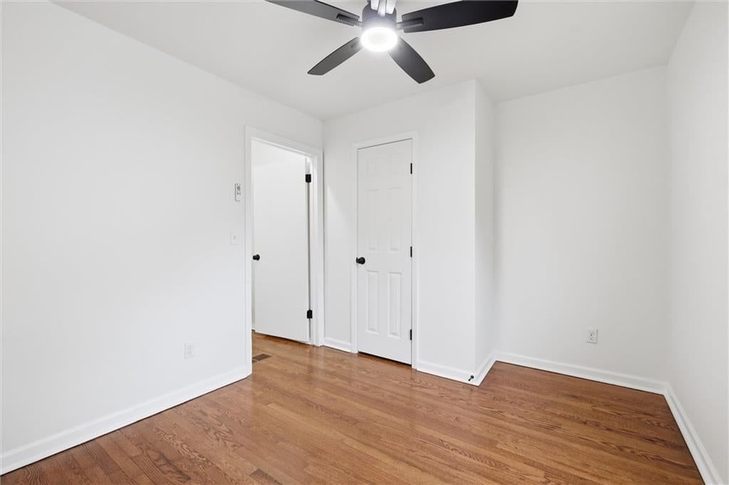 Photo 17 of 30 - 1208 W 33rd Street, Independence, MO 64055
