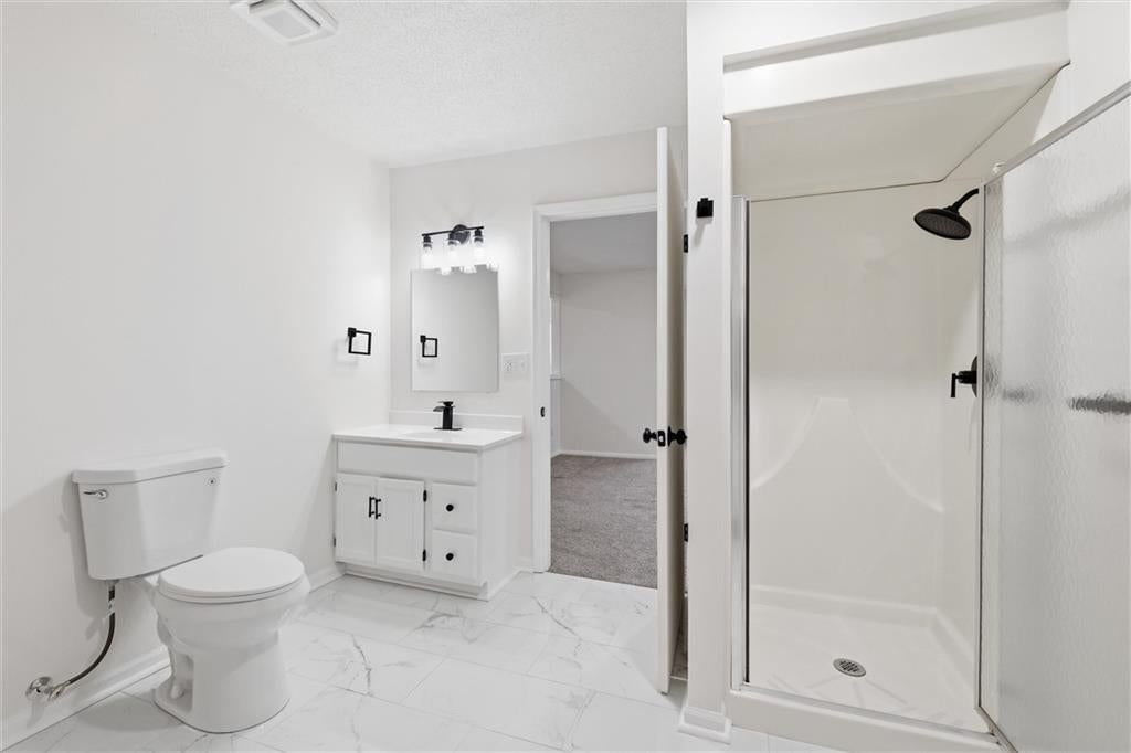 Photo 20 of 30 - 1208 W 33rd Street, Independence, MO 64055