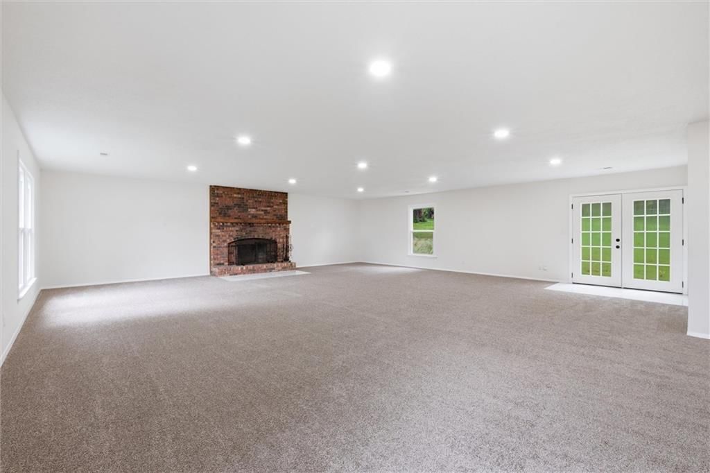 Photo 22 of 30 - 1208 W 33rd Street, Independence, MO 64055