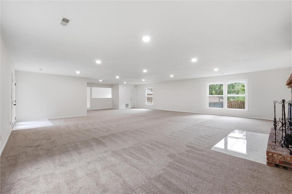 Photo 24 of 30 - 1208 W 33rd Street, Independence, MO 64055