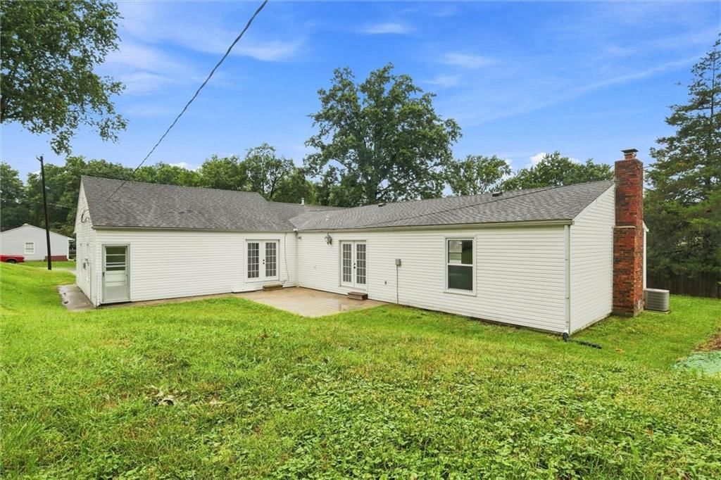 Photo 27 of 30, 1208 W 33rd Street, Independence, MO 64055