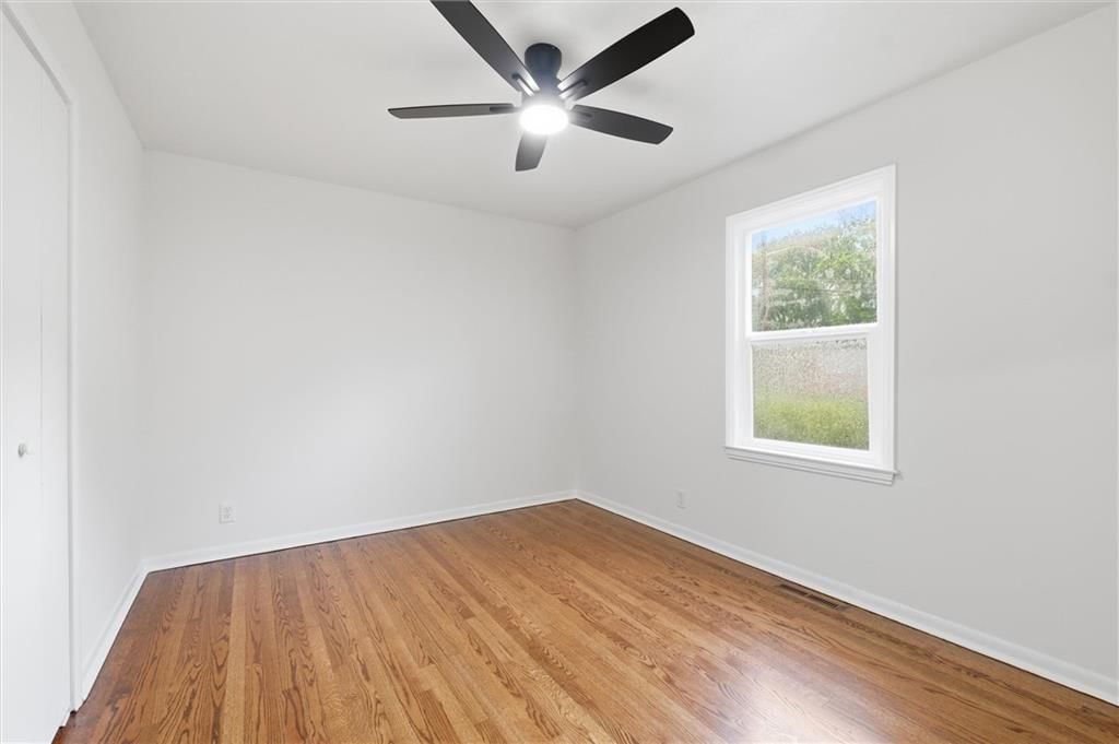 Photo 29 of 30 - 1208 W 33rd Street, Independence, MO 64055