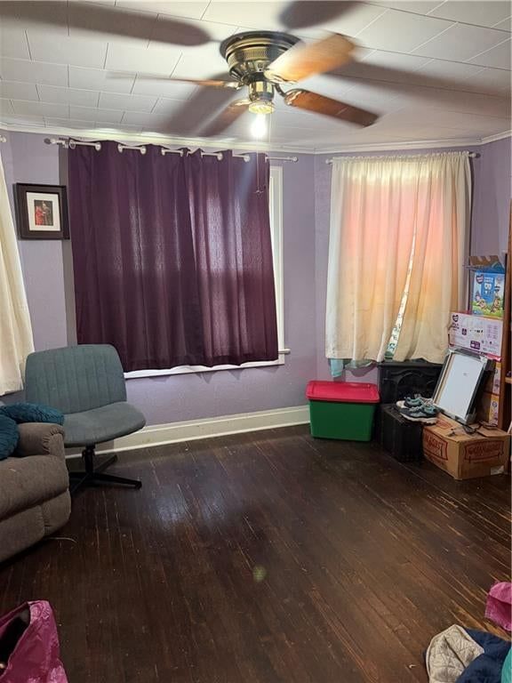 416 W 3rd Street — photo 13