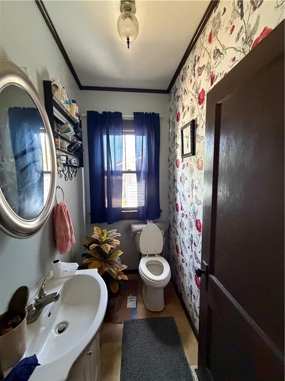 416 W 3rd Street — photo 20