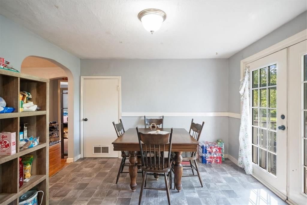 3314 N 59th Street — photo 7