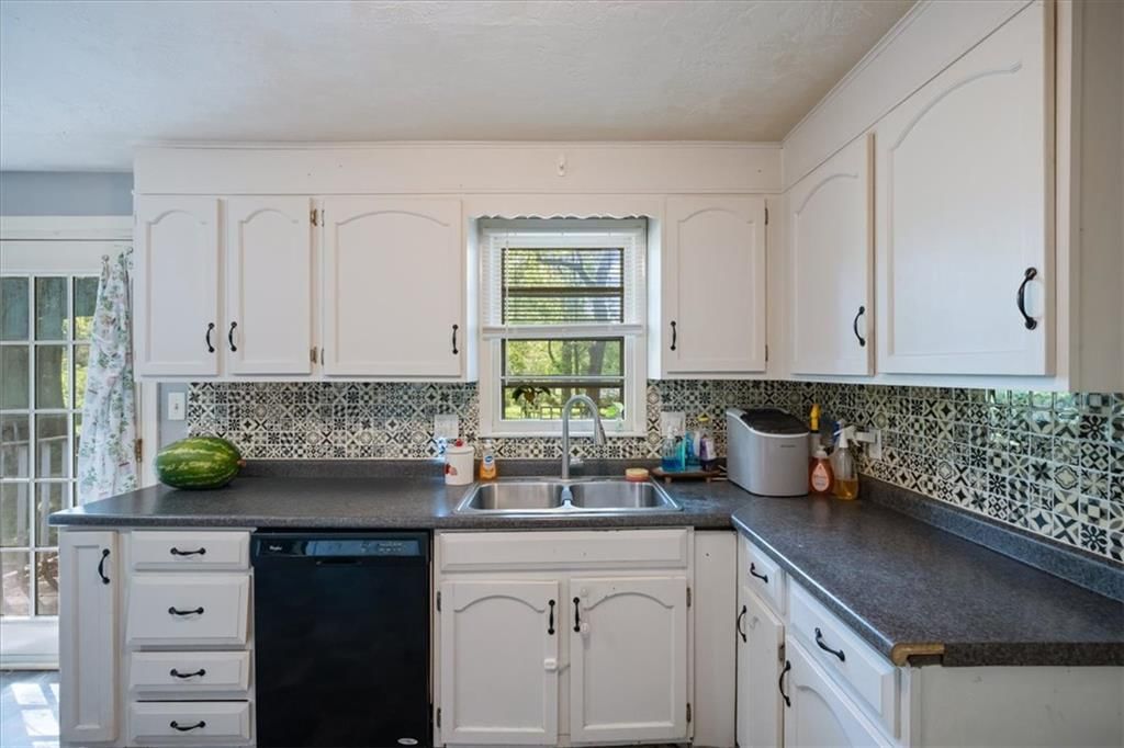 3314 N 59th Street — photo 10